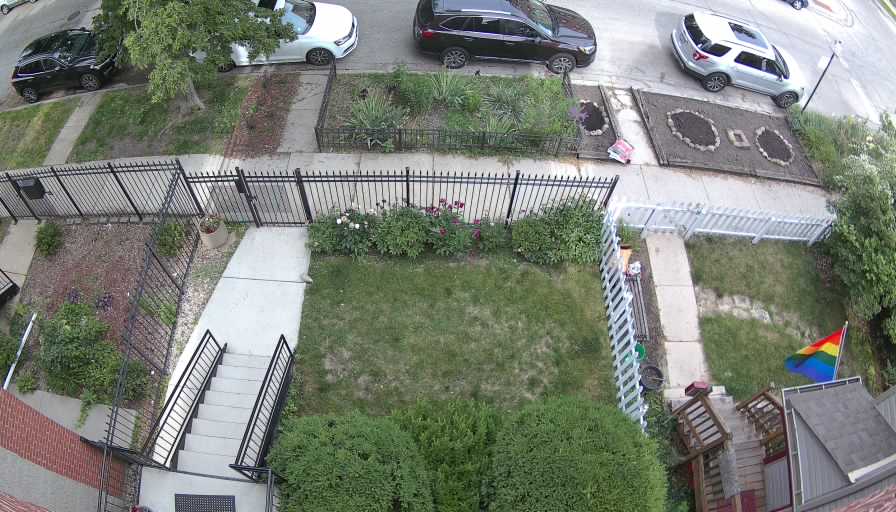 Reolink Camera One_00_Reolink Home Hub One_20260601165416.jpg